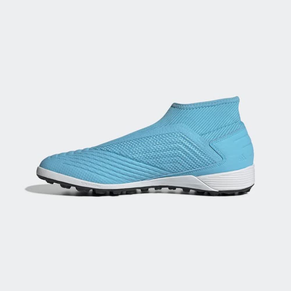 adidas predator futbol 5
