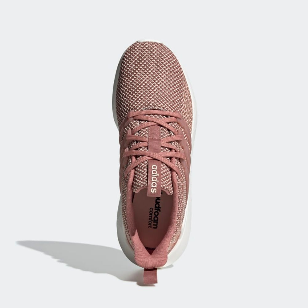 zapatillas mujer adidas questar zapatillas mujer adidas questar