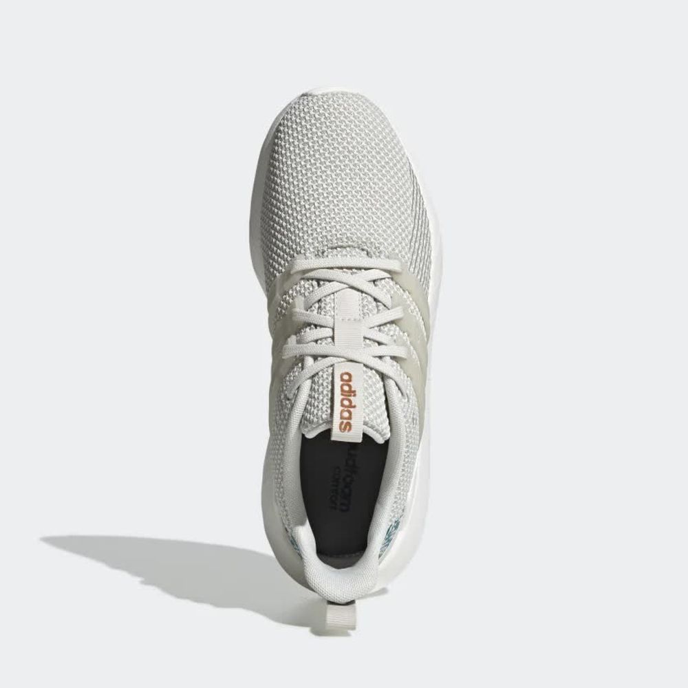 adidas questar drive mujer