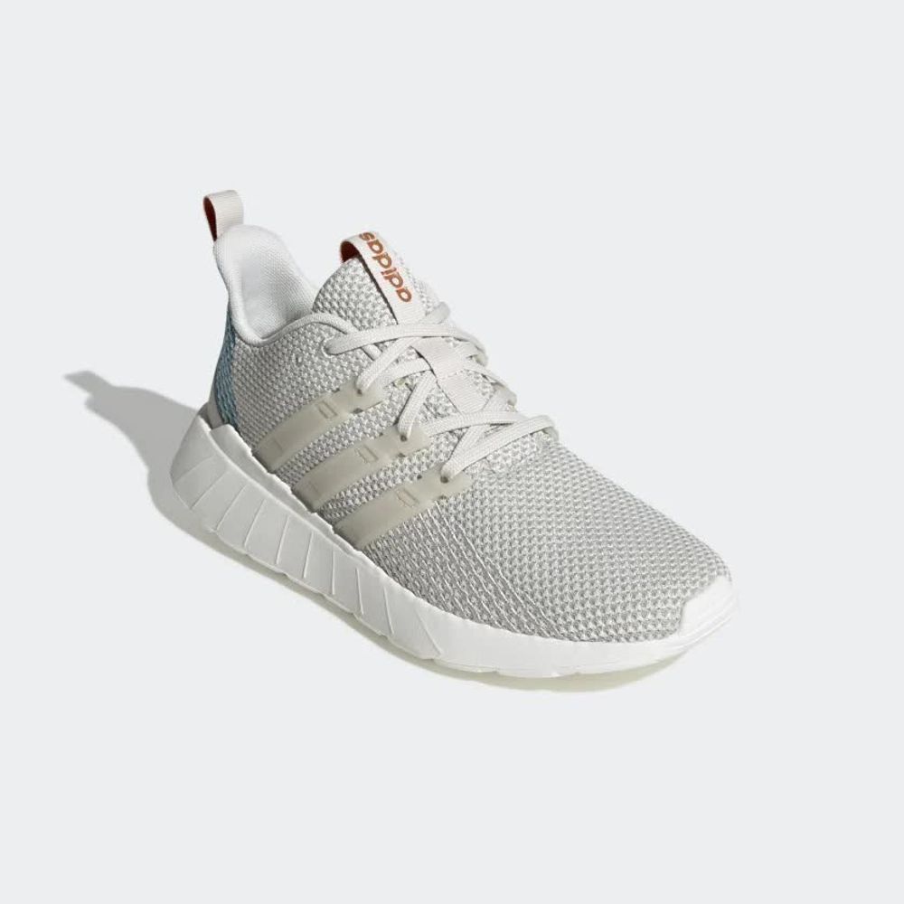 zapatillas adidas questar flow zapatillas adidas questar flow