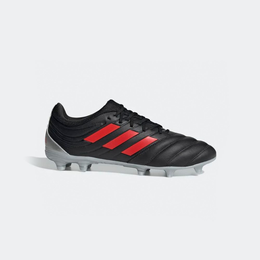 adidas copa 17.3 marron