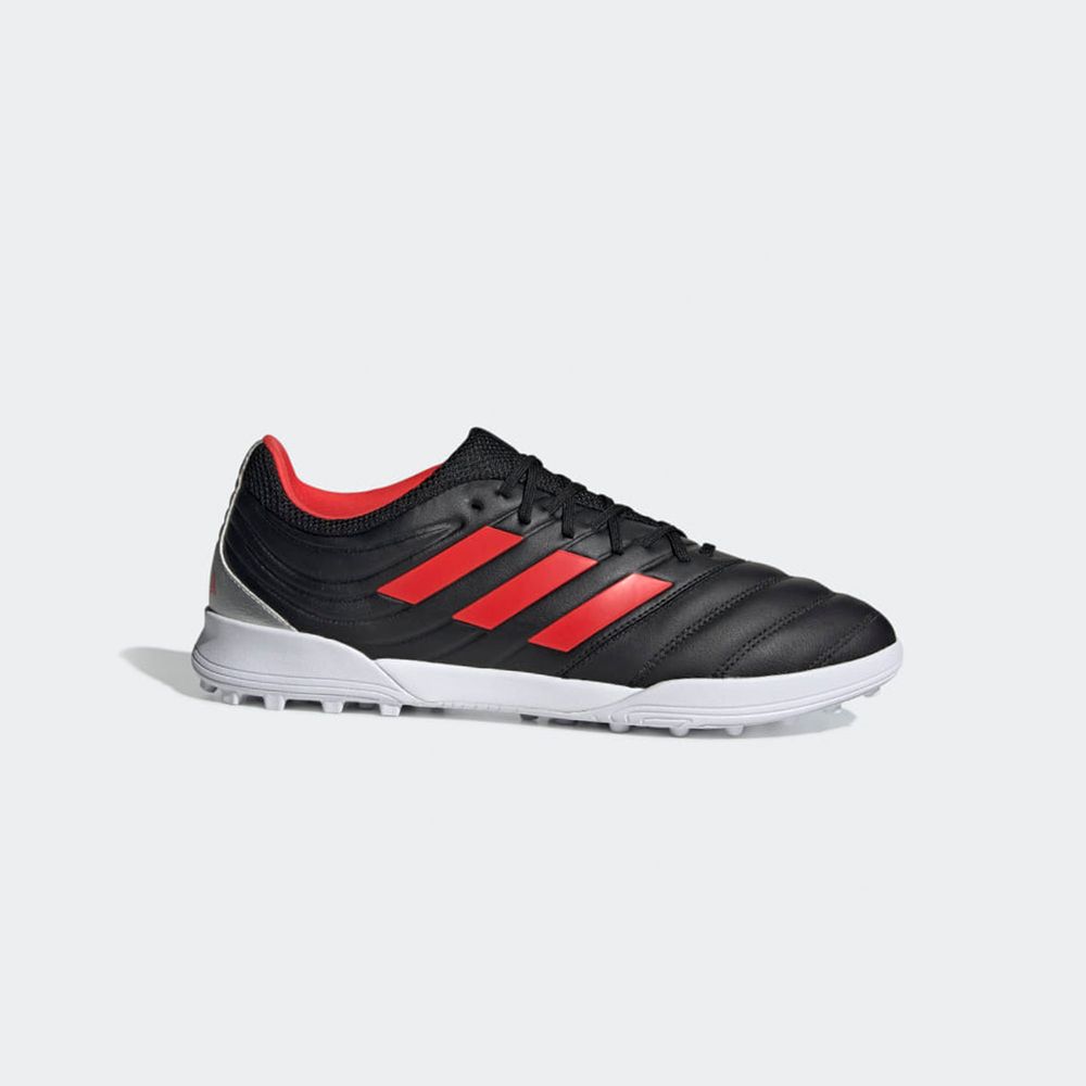 botines adidas x 2019