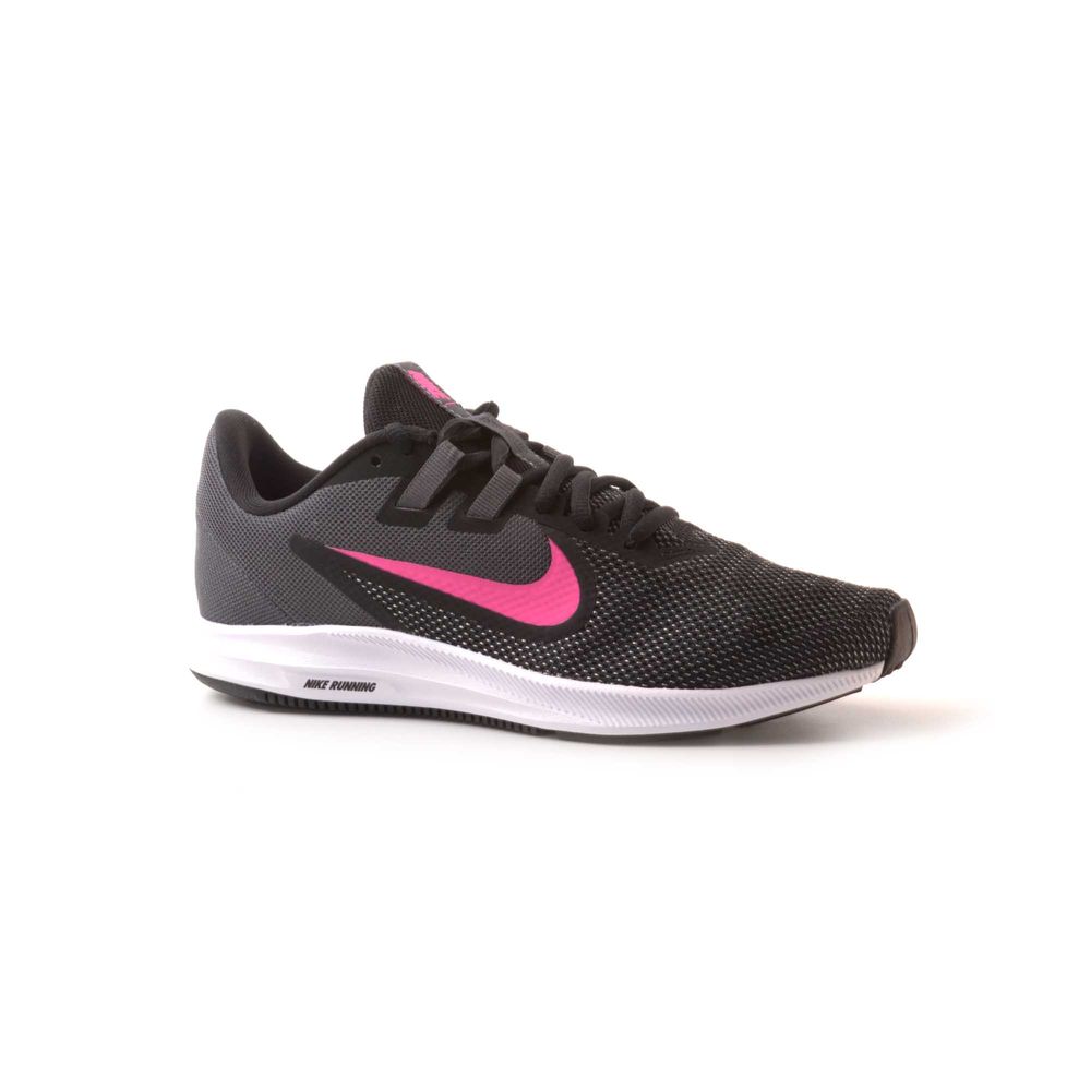 zapatillas nike downshifter 9 mujer zapatillas nike downshifter 9 mujer