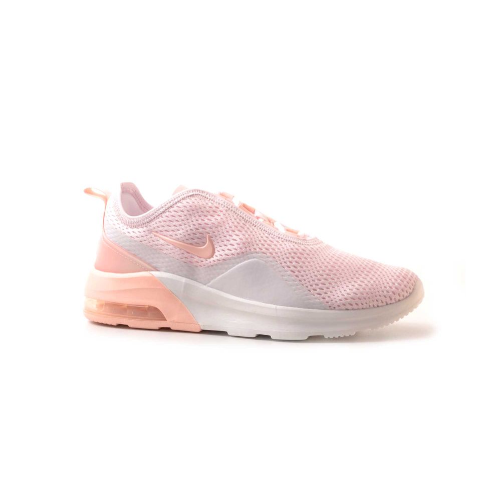 nike air max 2000 mujer beige