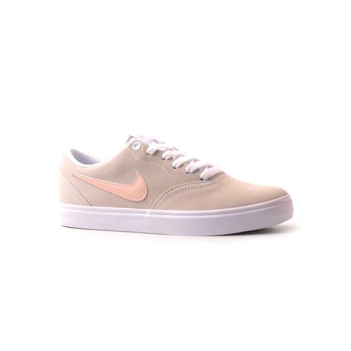 zapatillas nike rafa nadal