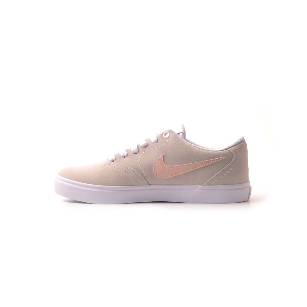 zapatillas nike check mujer zapatillas nike check mujer