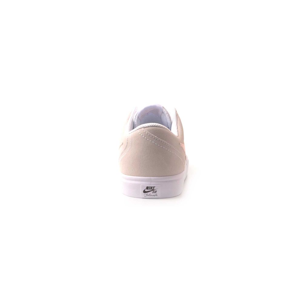 zapatillas nike mujer sb zapatillas nike mujer sb