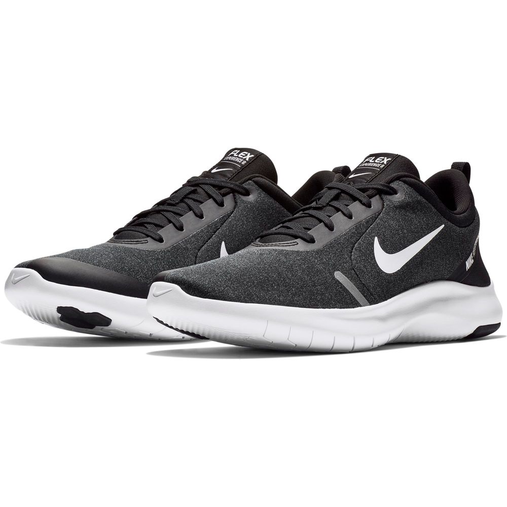 nike flex experience rn 8 mujer nike flex experience rn 8 mujer