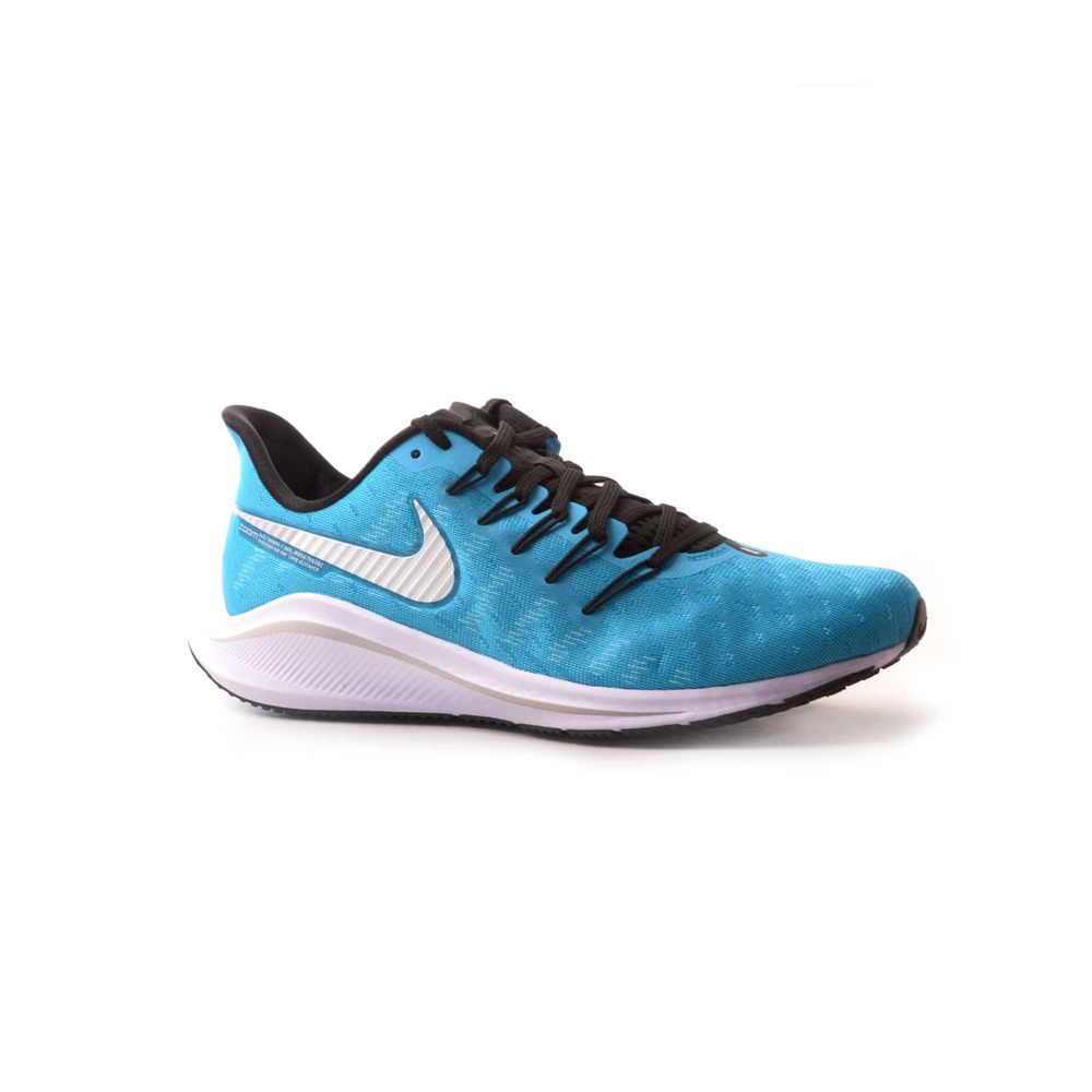 ZAPATILLAS NIKE AIR ZOOM VOMERO 14 redsport ZAPATILLAS NIKE AIR ZOOM VOMERO 14 redsport