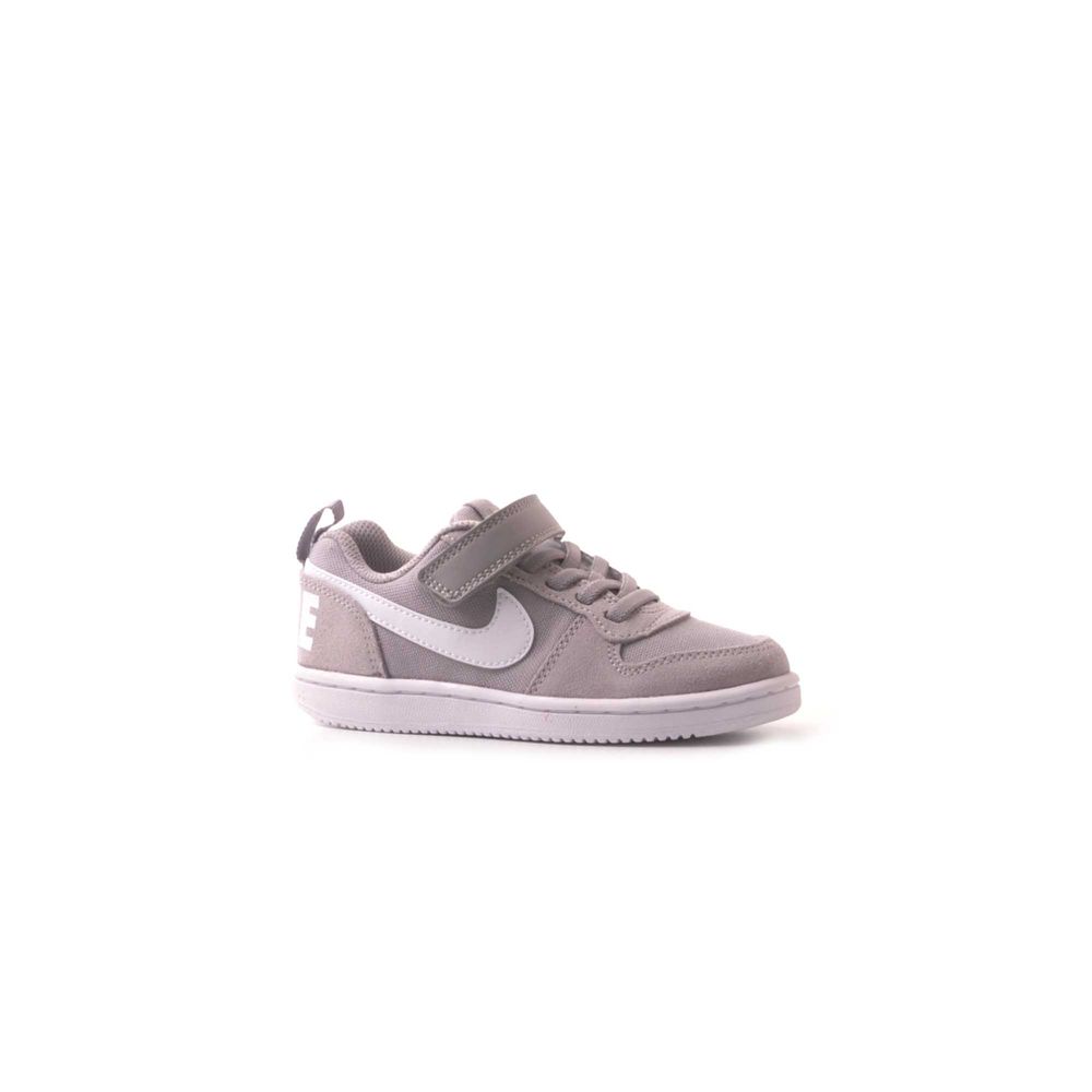 zapatillas nike junior casual zapatillas nike junior casual