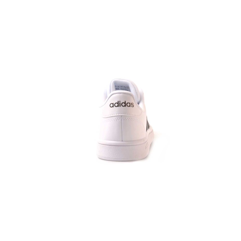 zapatillas adidas grand court mujer zapatillas adidas grand court mujer