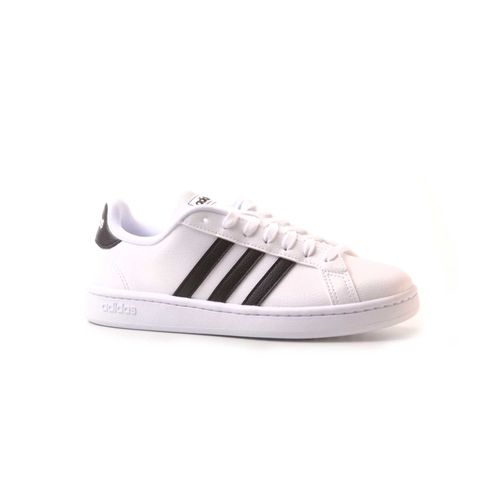 zapatillas adidas mujer casual zapatillas adidas mujer casual