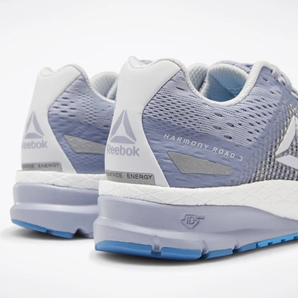 tenis reebok harmony road 3