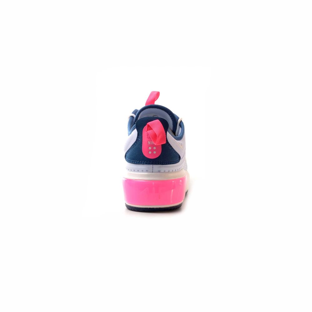 zapatillas nike air mujer zapatillas nike air mujer