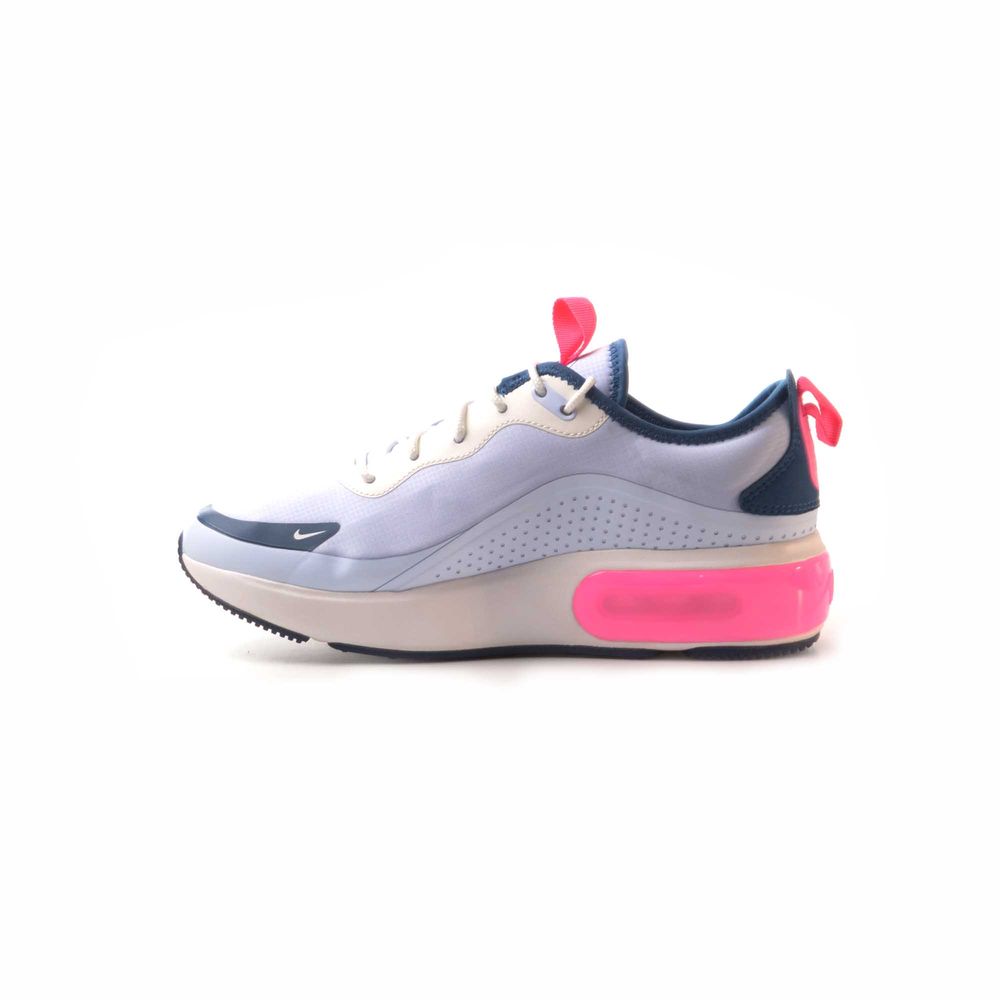 nike max air mujer 40 nike max air mujer 40
