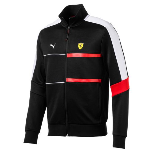 camperas puma hombre 2018