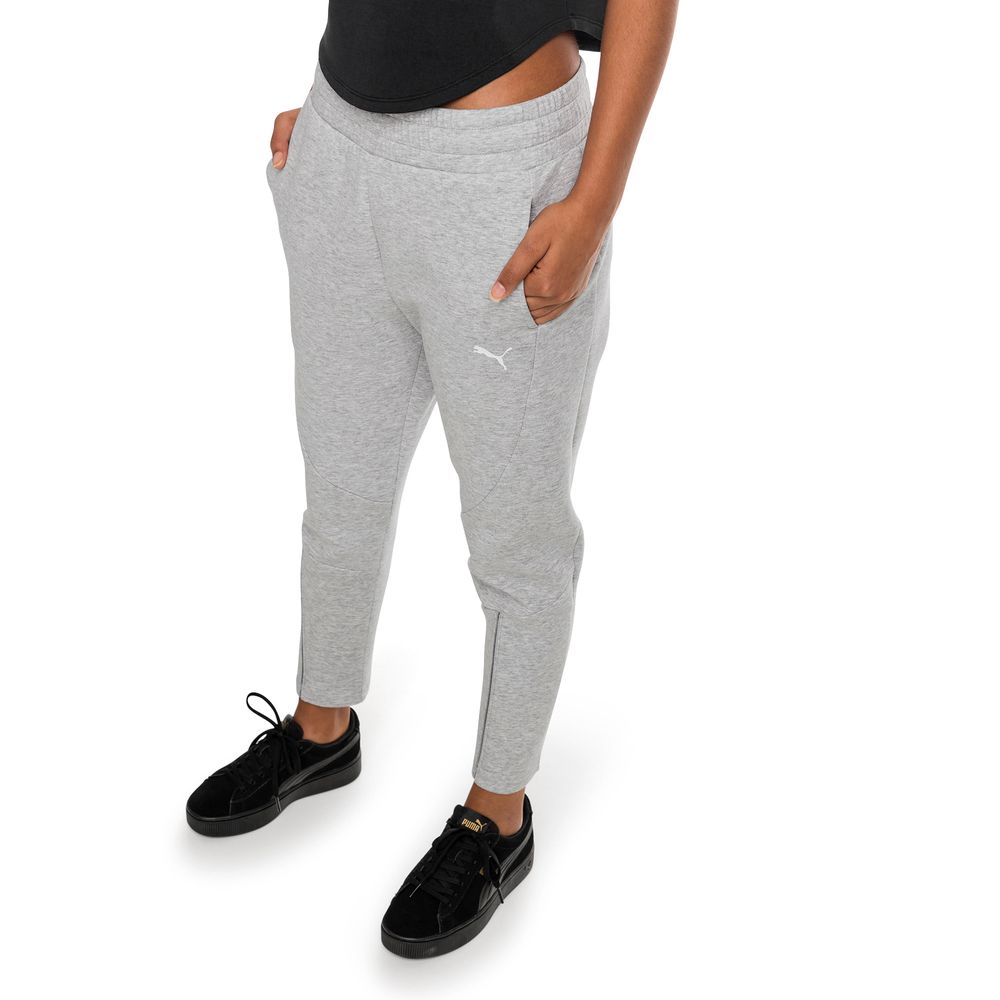 puma evostripe mujer puma evostripe mujer