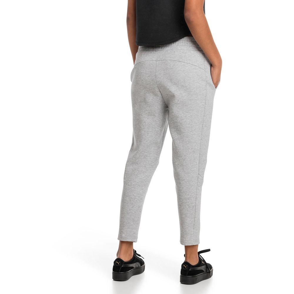 puma evostripe mujer puma evostripe mujer