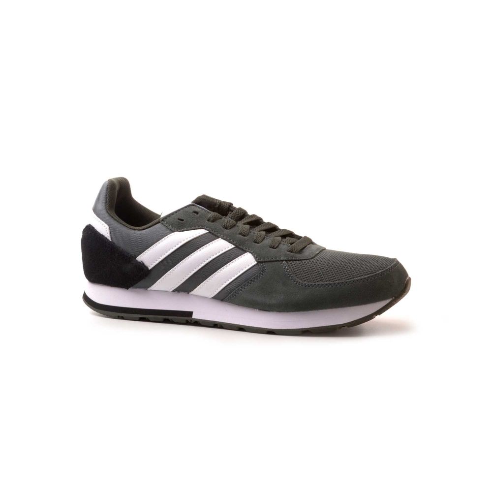 zapatillas adidas 8k zapatillas adidas 8k