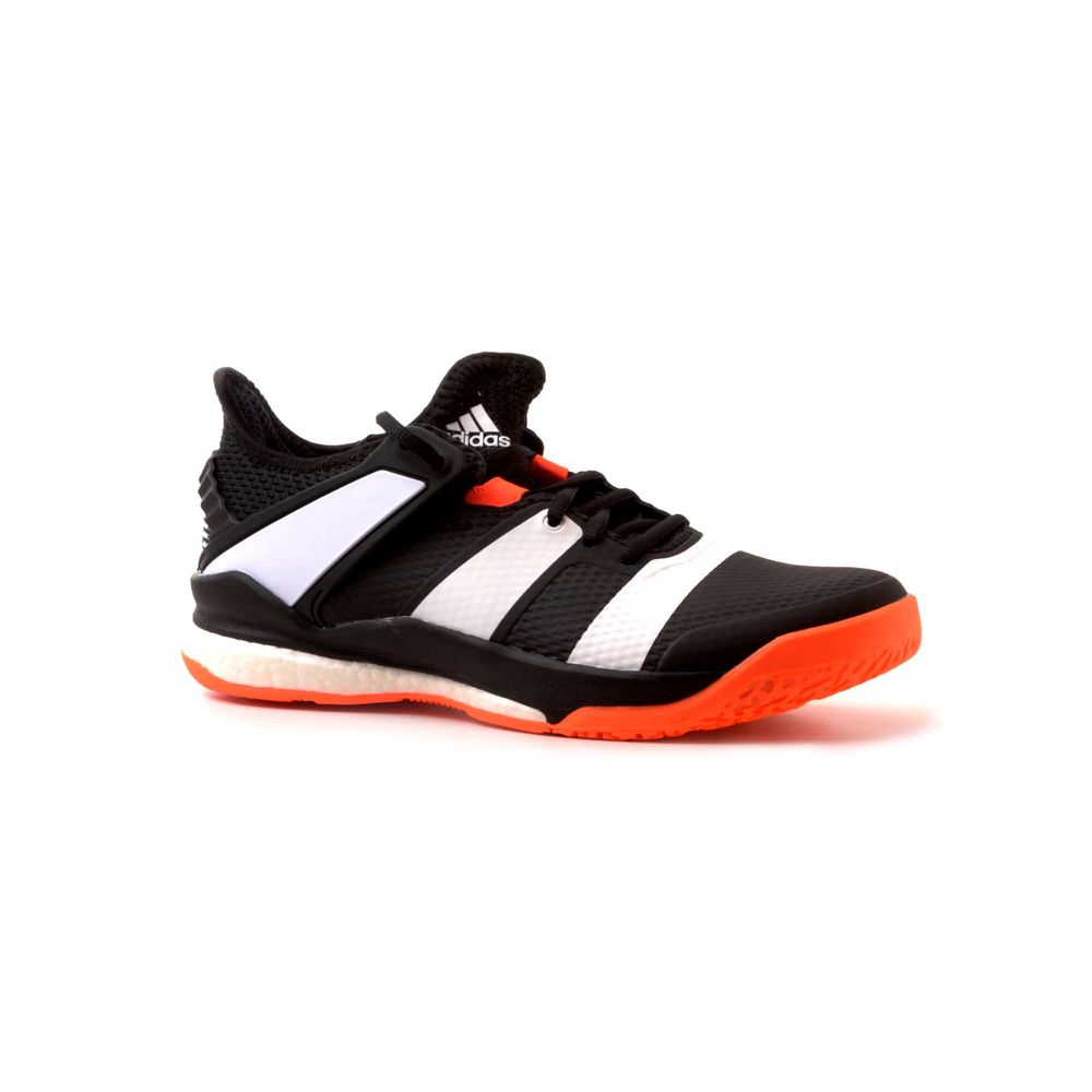 zapatillas de handball adidas stabil