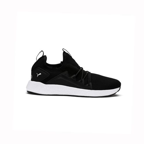 zapatillas puma de dama