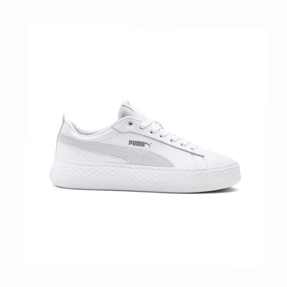 puma smash l mujer puma smash l mujer