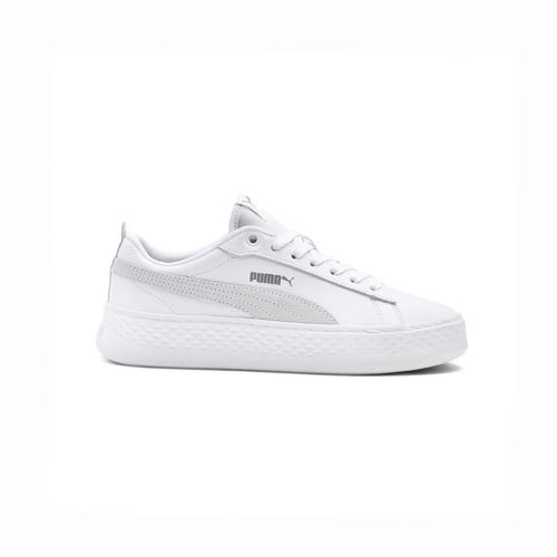 zapatillas puma smash platform