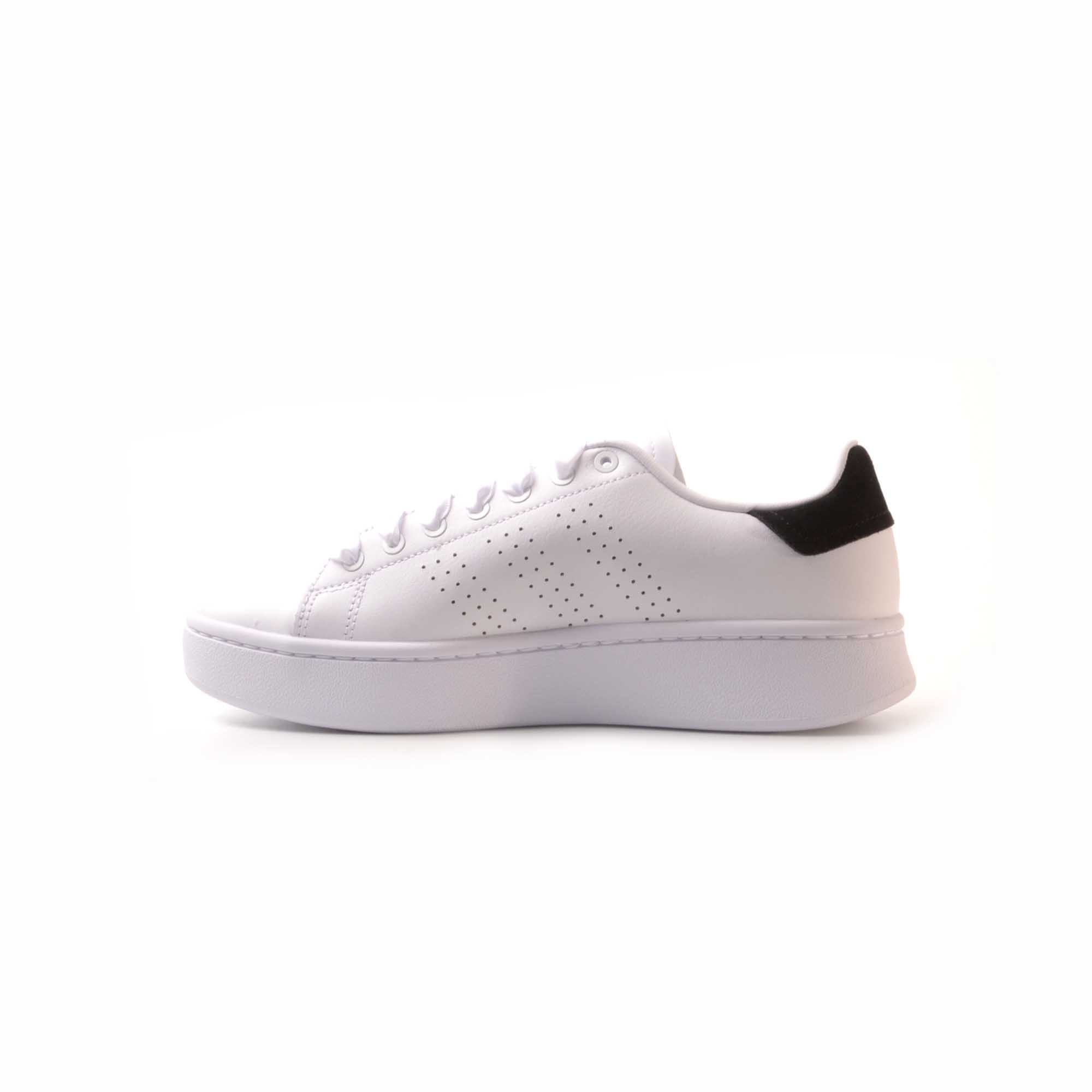 adidas advantage bold ef1034