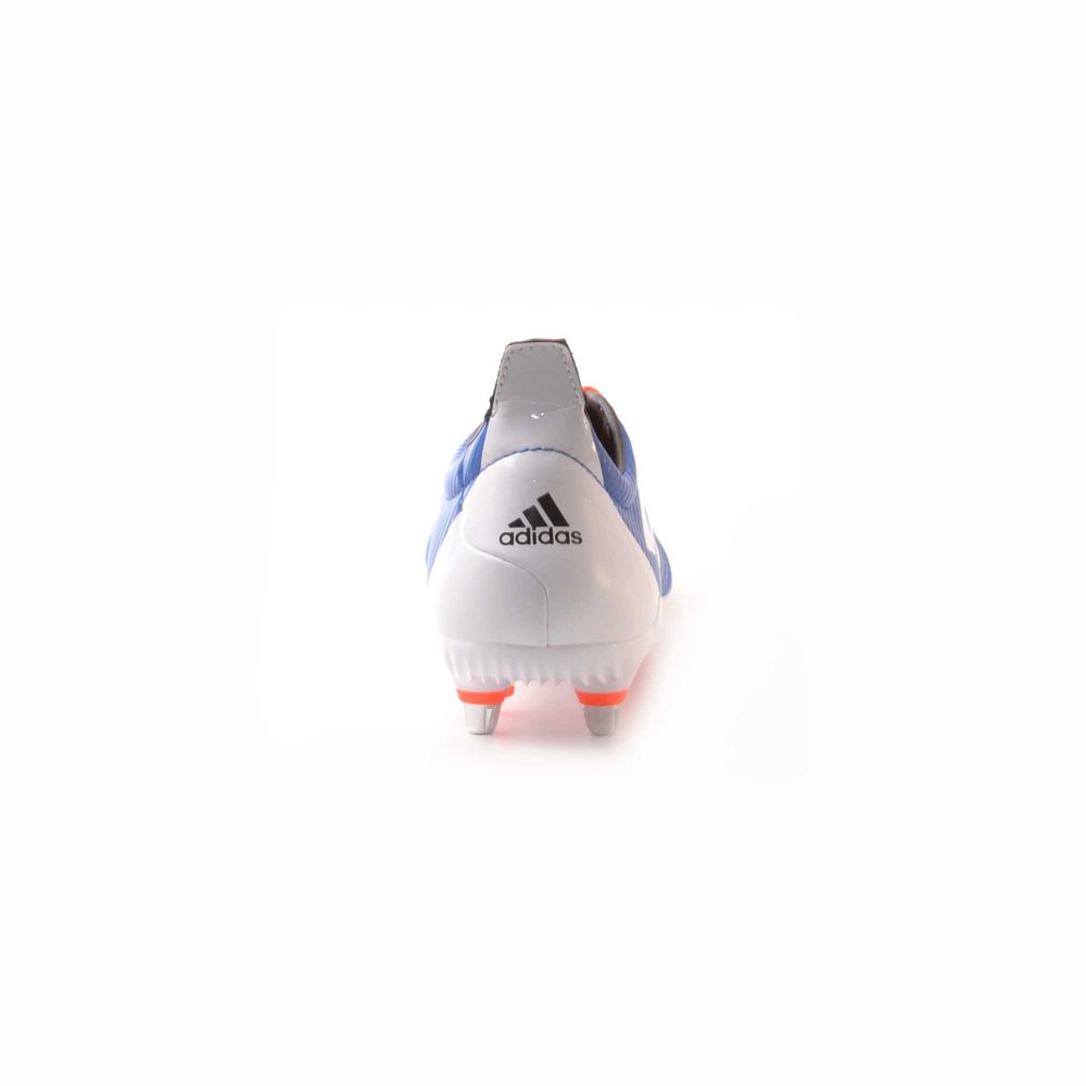 botines adidas sg