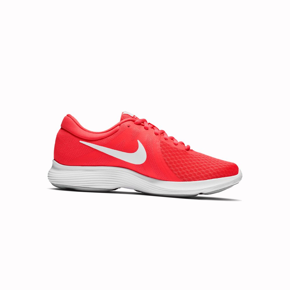 ZAPATILLAS NIKE REVOLUTION 4 MUJER redsport ZAPATILLAS NIKE REVOLUTION 4 MUJER redsport