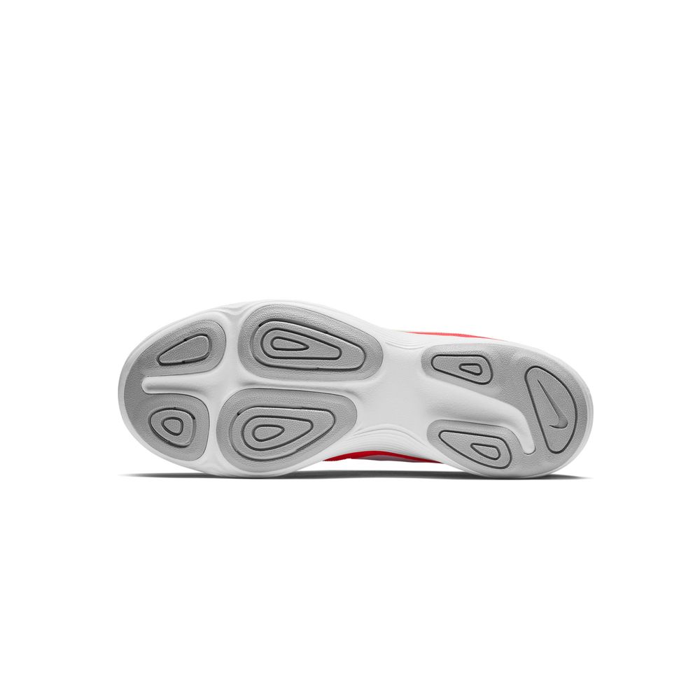 ZAPATILLAS NIKE REVOLUTION 4 MUJER ZAPATILLAS NIKE REVOLUTION 4 MUJER
