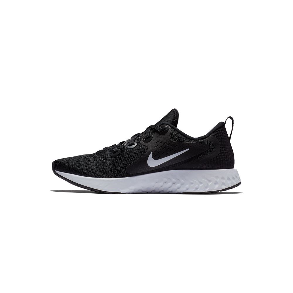 zapatillas nike legend zapatillas nike legend