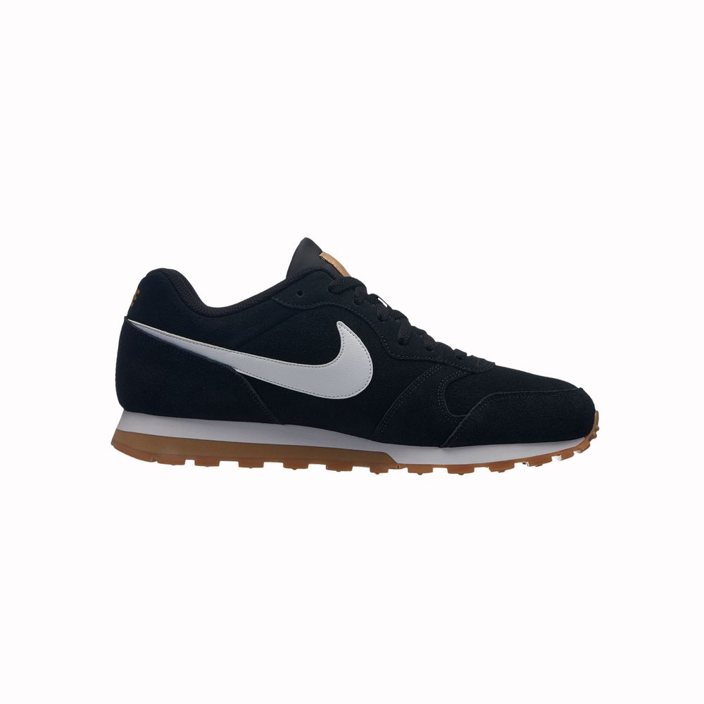 zapatillas nike mujer suede zapatillas nike mujer suede