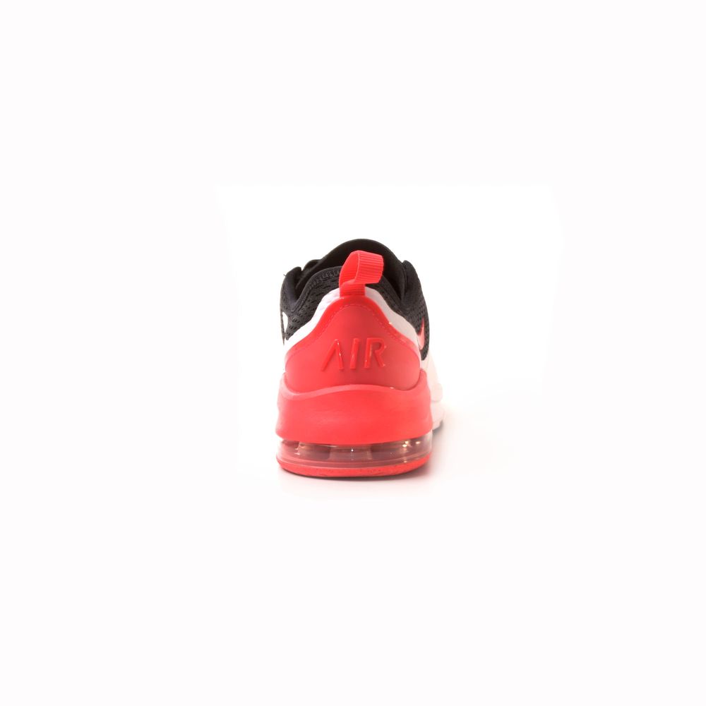 nike air junior zapatillas nike air junior zapatillas