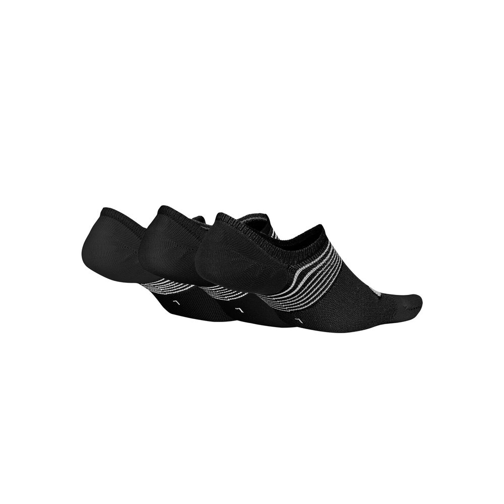 MEDIAS NIKE EVERYDAY LIGHTWEIGHT TRAINING MUJER - redsport