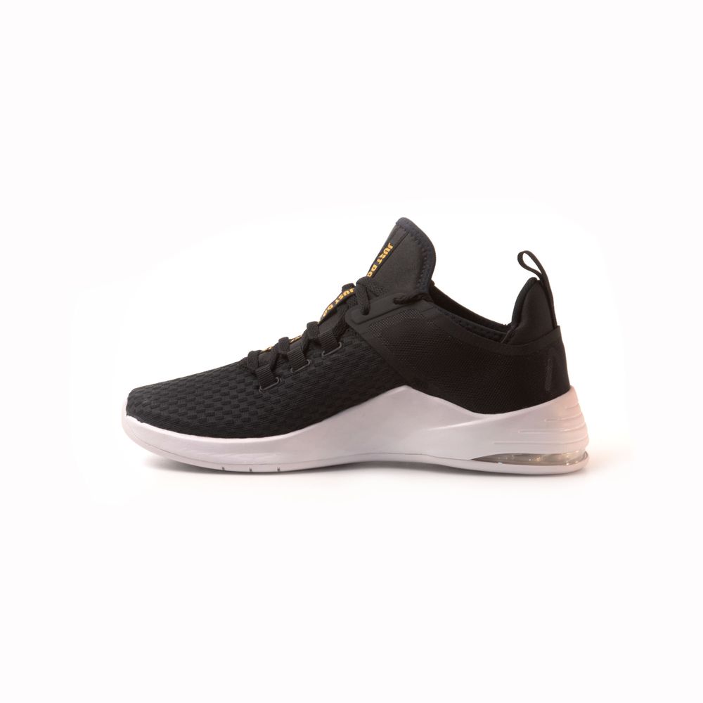 ZAPATILLAS NIKE AIR MAX BELLA TR 2 MUJER redsport ZAPATILLAS NIKE AIR MAX BELLA TR 2 MUJER redsport