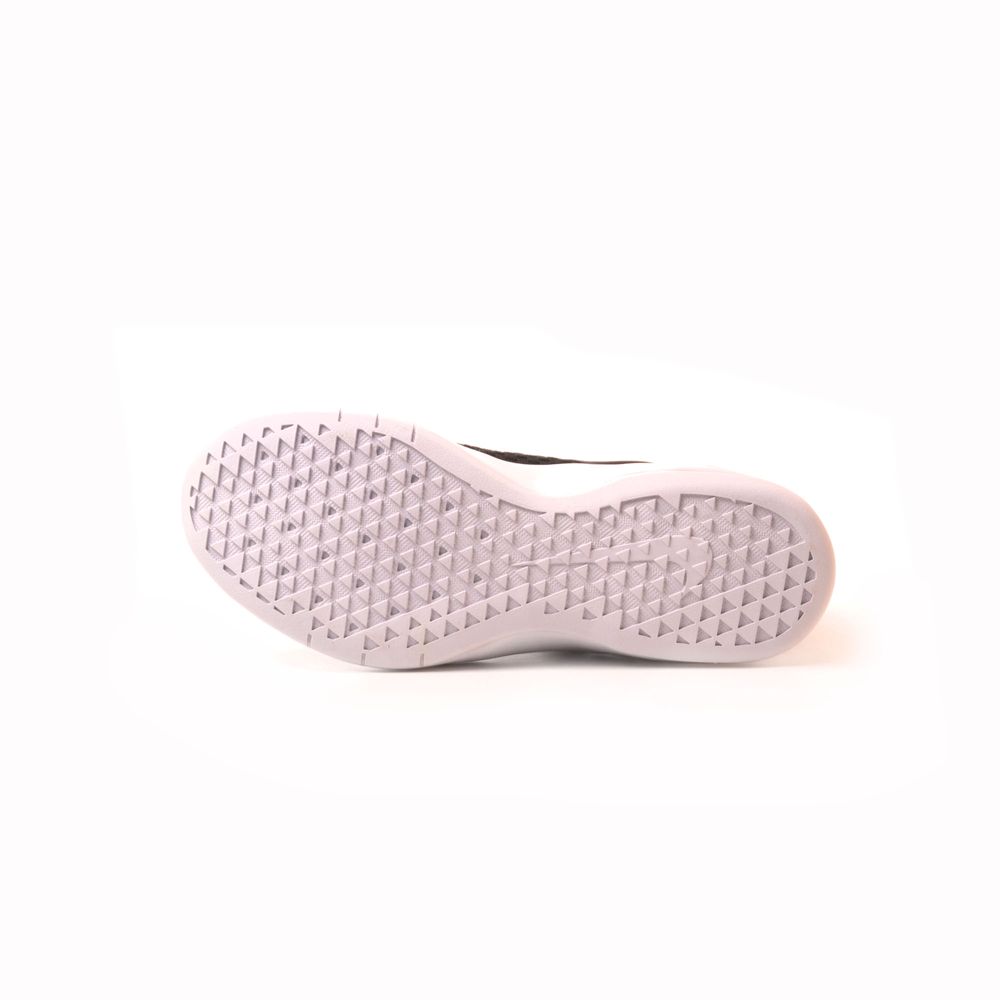 ZAPATILLAS NIKE AIR MAX BELLA TR 2 MUJER redsport ZAPATILLAS NIKE AIR MAX BELLA TR 2 MUJER redsport