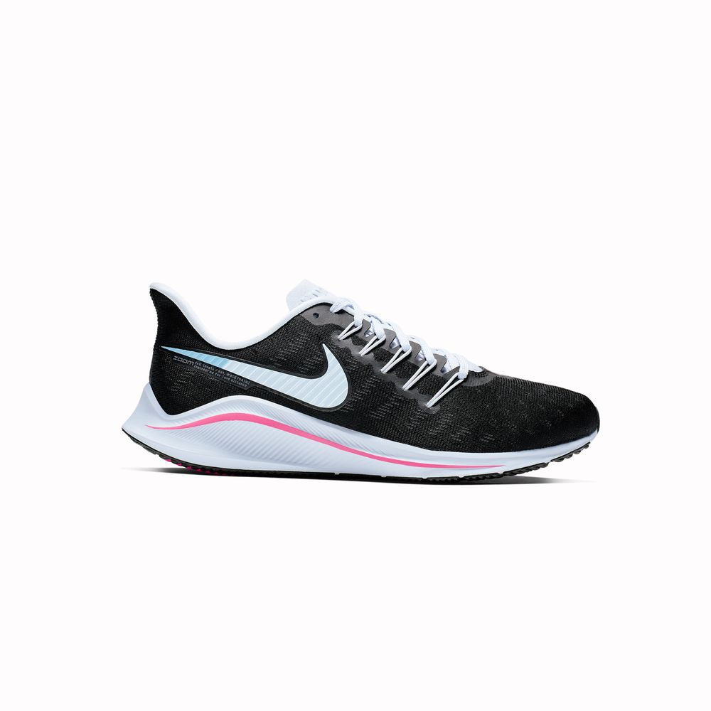 nike zoom vomero 14 mujer nike zoom vomero 14 mujer