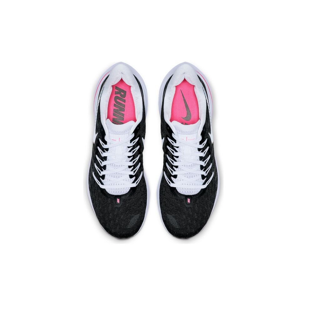 nike vomero mujer zapatillas nike vomero mujer zapatillas