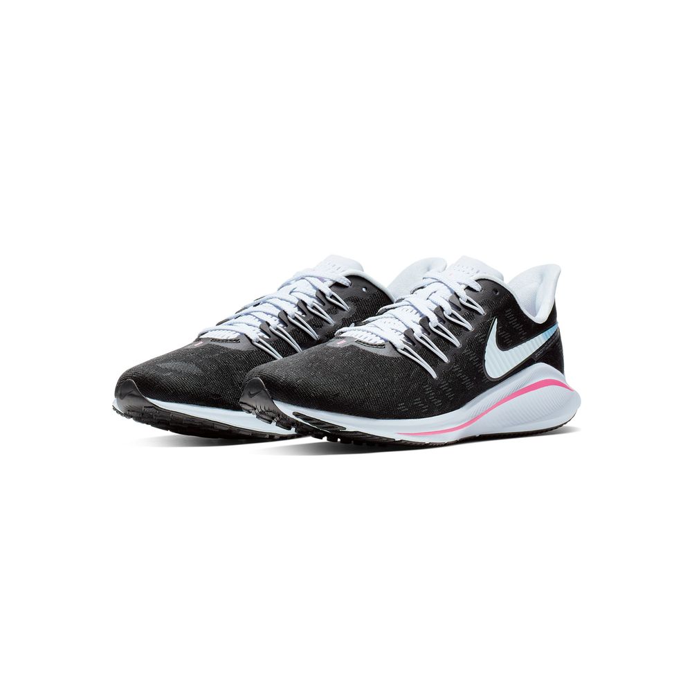 {keywor d} nike air zoom vomero 14 mujer