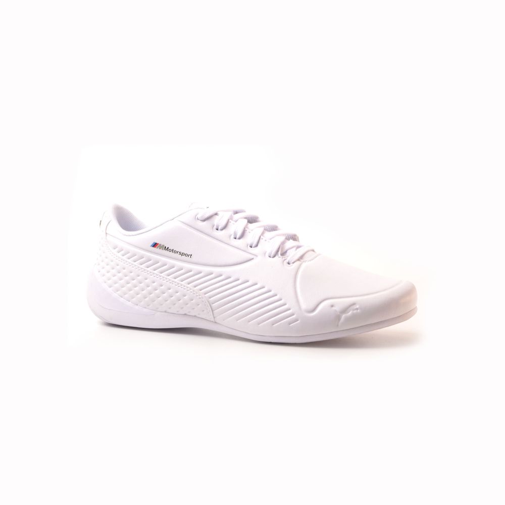 zapatillas bmw puma