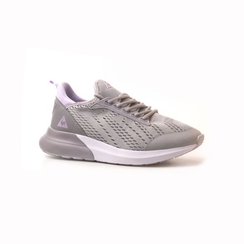 bambas le coq sportif mujer