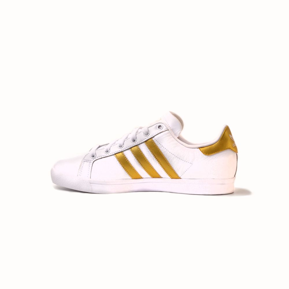 zapatillas adidas star mujer zapatillas adidas star mujer