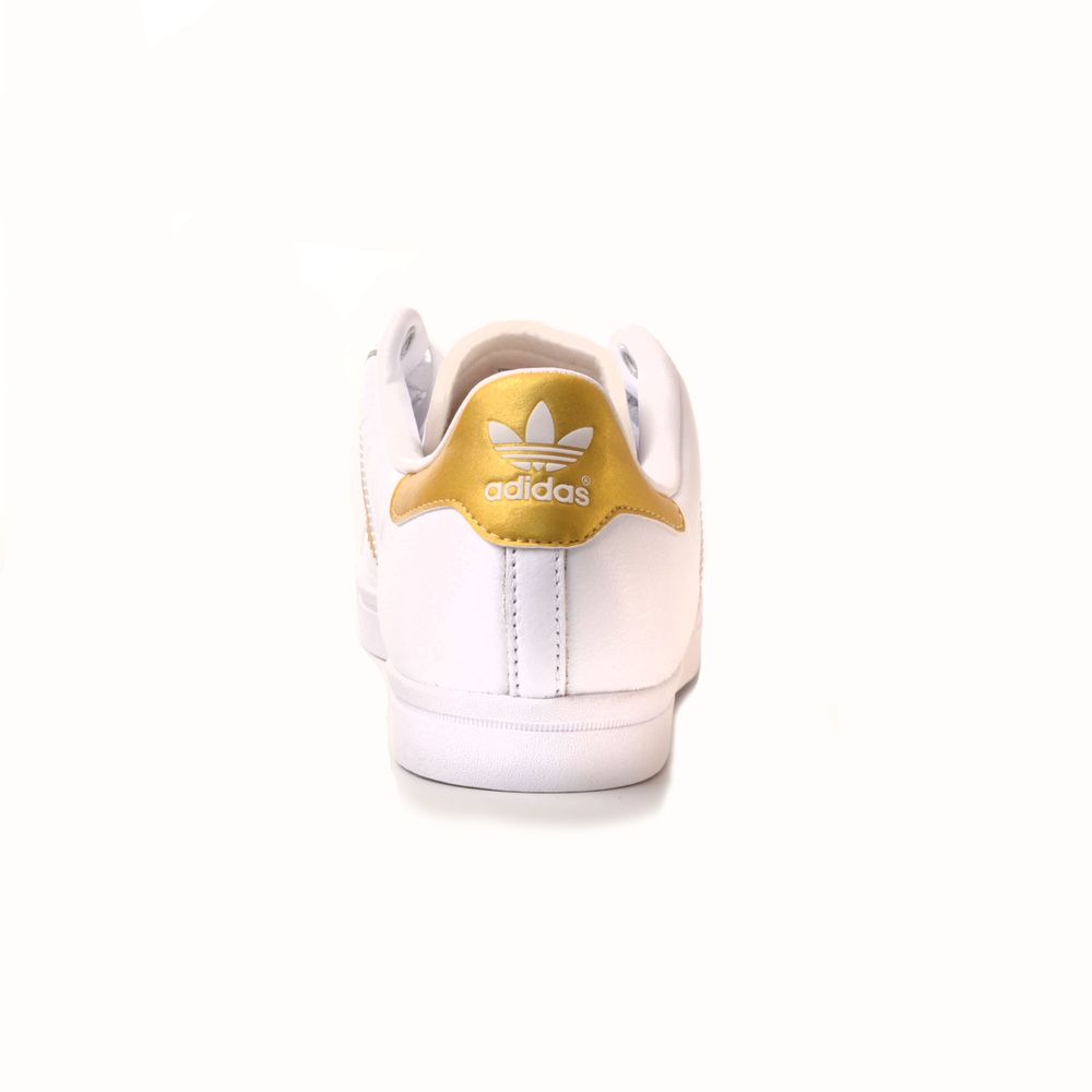 zapatillas adidas coast star mujer zapatillas adidas coast star mujer