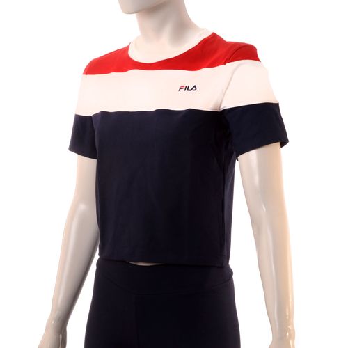 fila indumentaria
