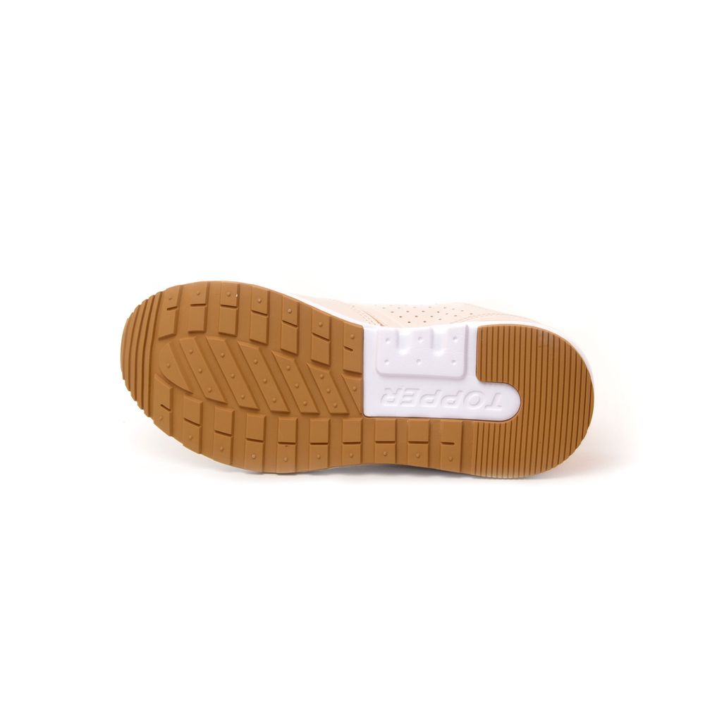 zapatillas nike suela caramelo zapatillas nike suela caramelo
