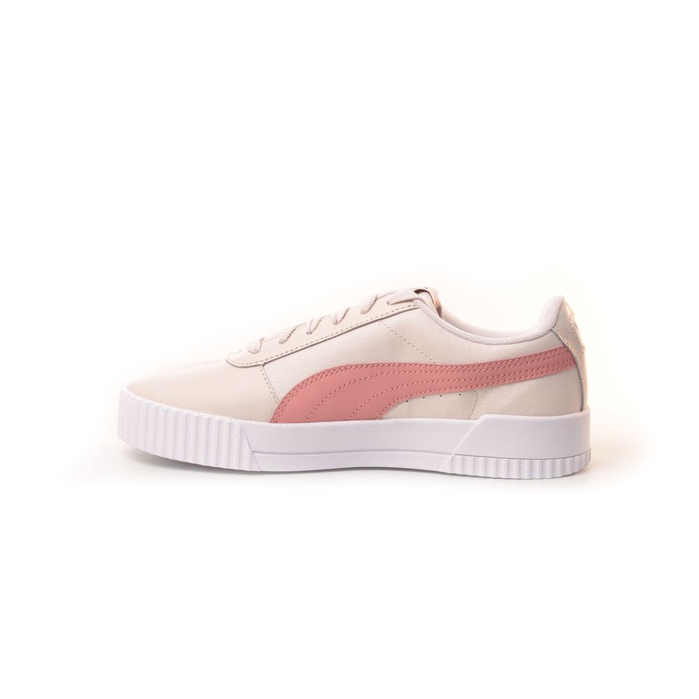 {keywor d} puma carina l mujer