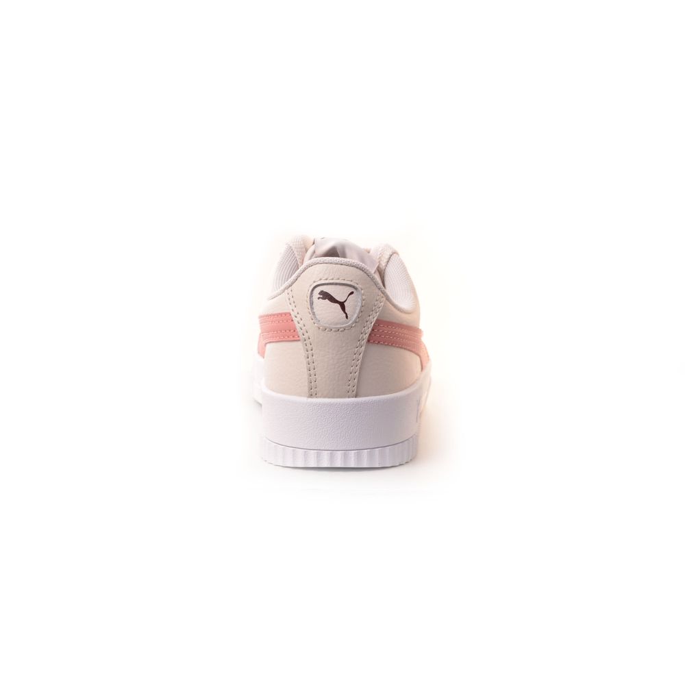 puma carina l mujer puma carina l mujer