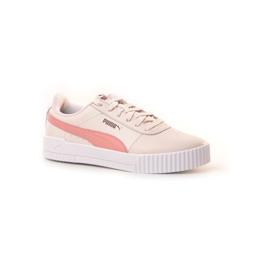zapatillas soft foam puma