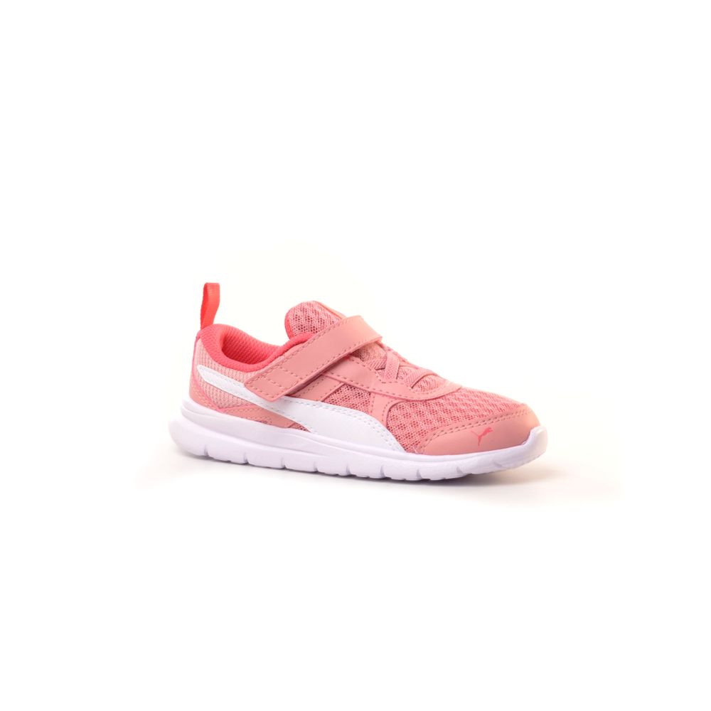 puma flex essential mujer